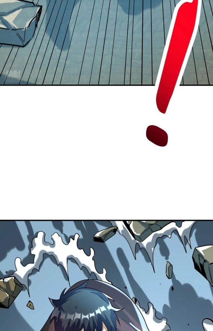Tử Giới, Thức Tỉnh Tài Năng Hạng Sss Chapter 86 - Trang 2