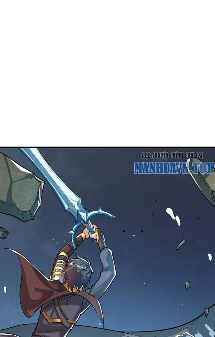 Tử Giới, Thức Tỉnh Tài Năng Hạng Sss Chapter 86 - Trang 2