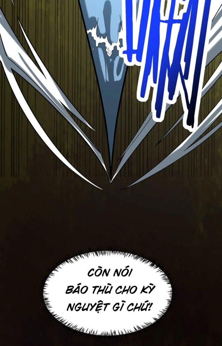 Tử Giới, Thức Tỉnh Tài Năng Hạng Sss Chapter 86 - Trang 2