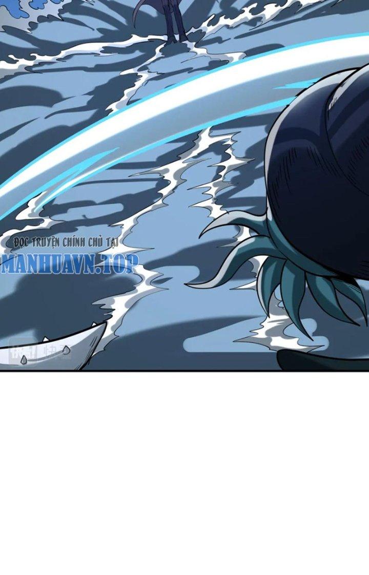 Tử Giới, Thức Tỉnh Tài Năng Hạng Sss Chapter 86 - Trang 2