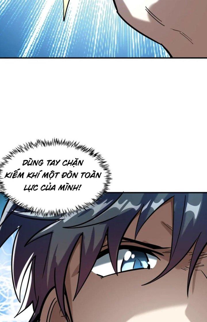 Tử Giới, Thức Tỉnh Tài Năng Hạng Sss Chapter 86 - Trang 2