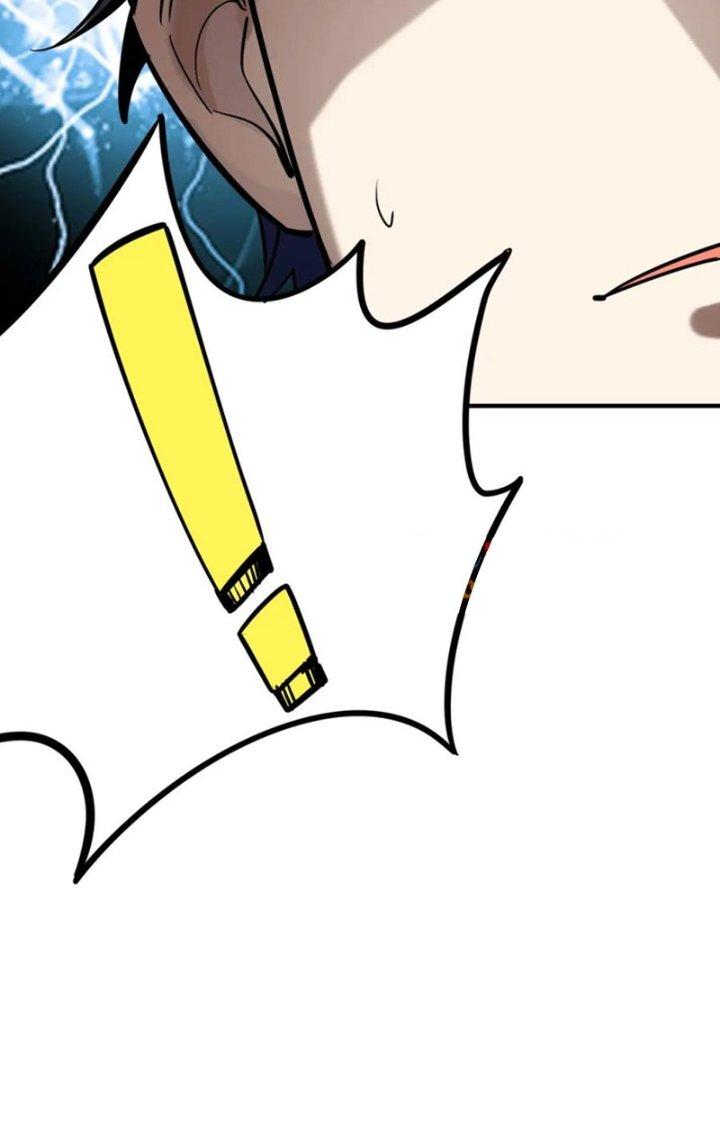 Tử Giới, Thức Tỉnh Tài Năng Hạng Sss Chapter 86 - Trang 2