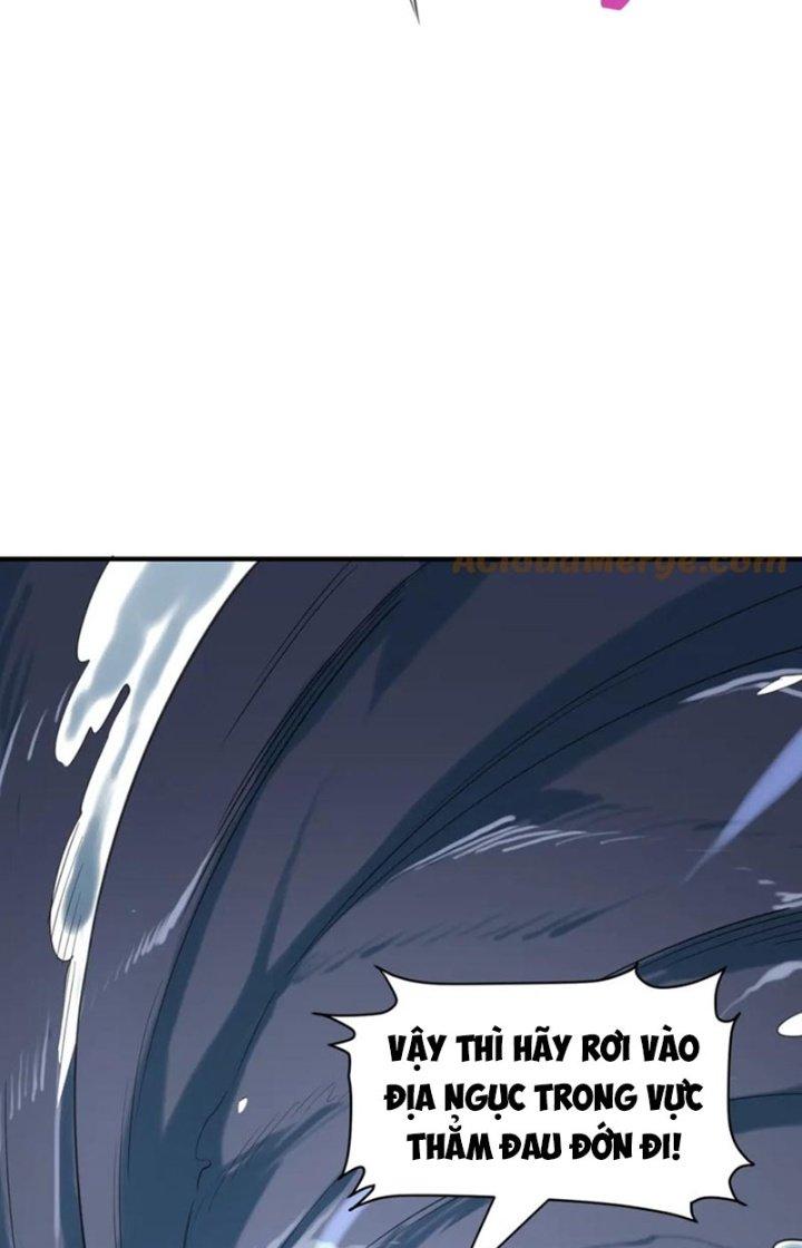 Tử Giới, Thức Tỉnh Tài Năng Hạng Sss Chapter 86 - Trang 2