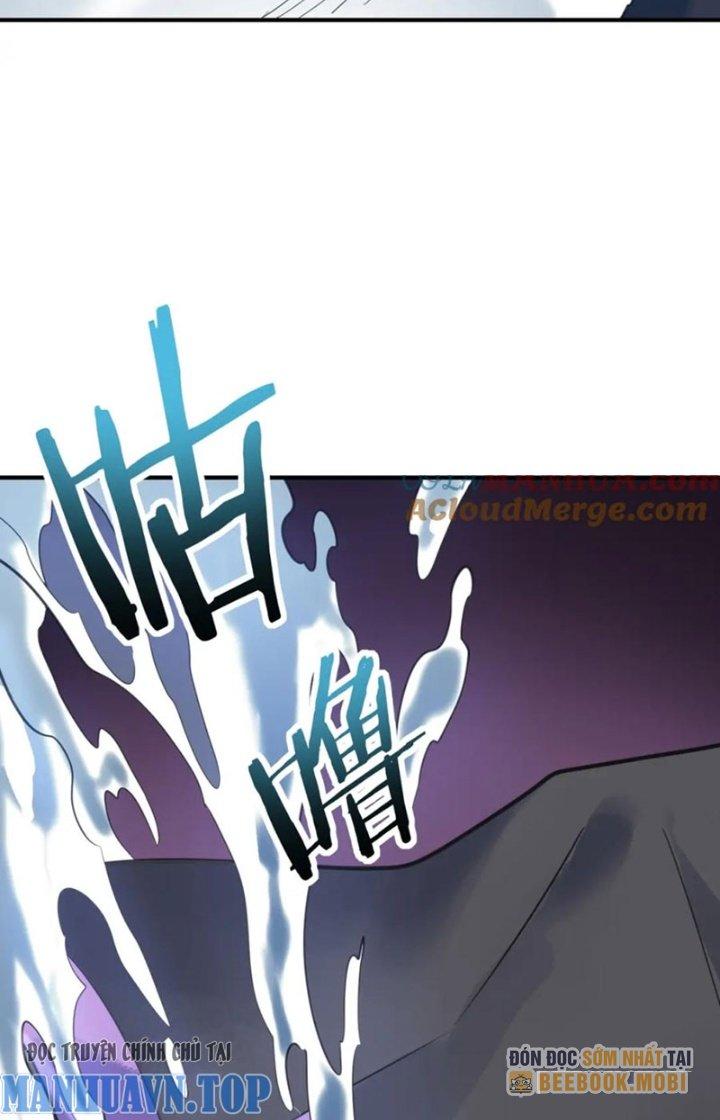 Tử Giới, Thức Tỉnh Tài Năng Hạng Sss Chapter 86 - Trang 2