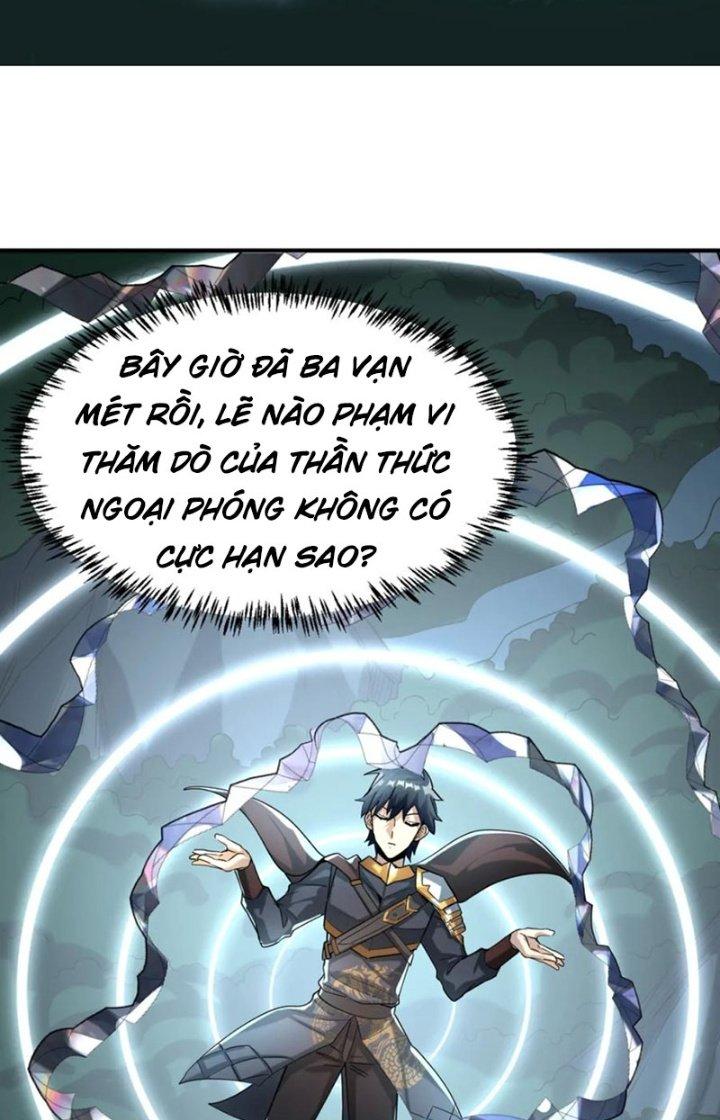 Tử Giới, Thức Tỉnh Tài Năng Hạng Sss Chapter 86 - Trang 2