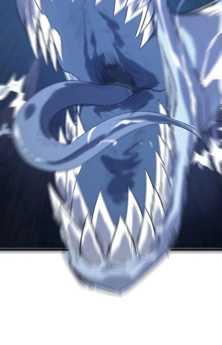 Tử Giới, Thức Tỉnh Tài Năng Hạng Sss Chapter 86 - Trang 2