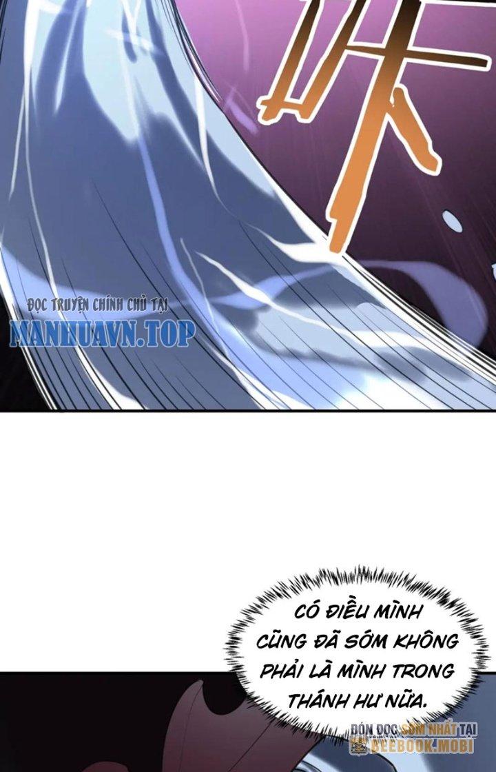 Tử Giới, Thức Tỉnh Tài Năng Hạng Sss Chapter 86 - Trang 2