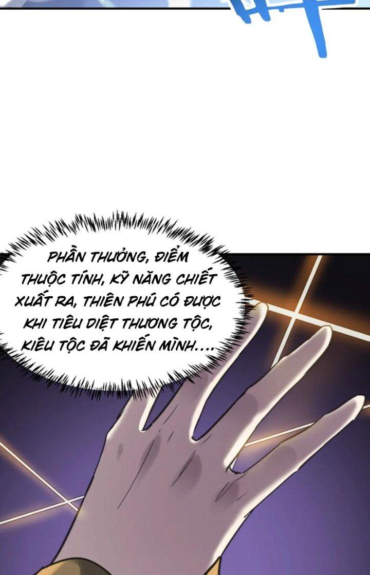 Tử Giới, Thức Tỉnh Tài Năng Hạng Sss Chapter 86 - Trang 2
