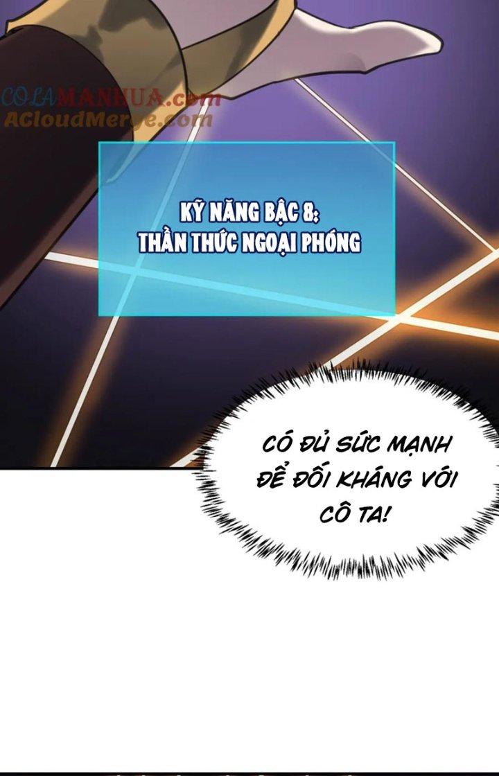 Tử Giới, Thức Tỉnh Tài Năng Hạng Sss Chapter 86 - Trang 2