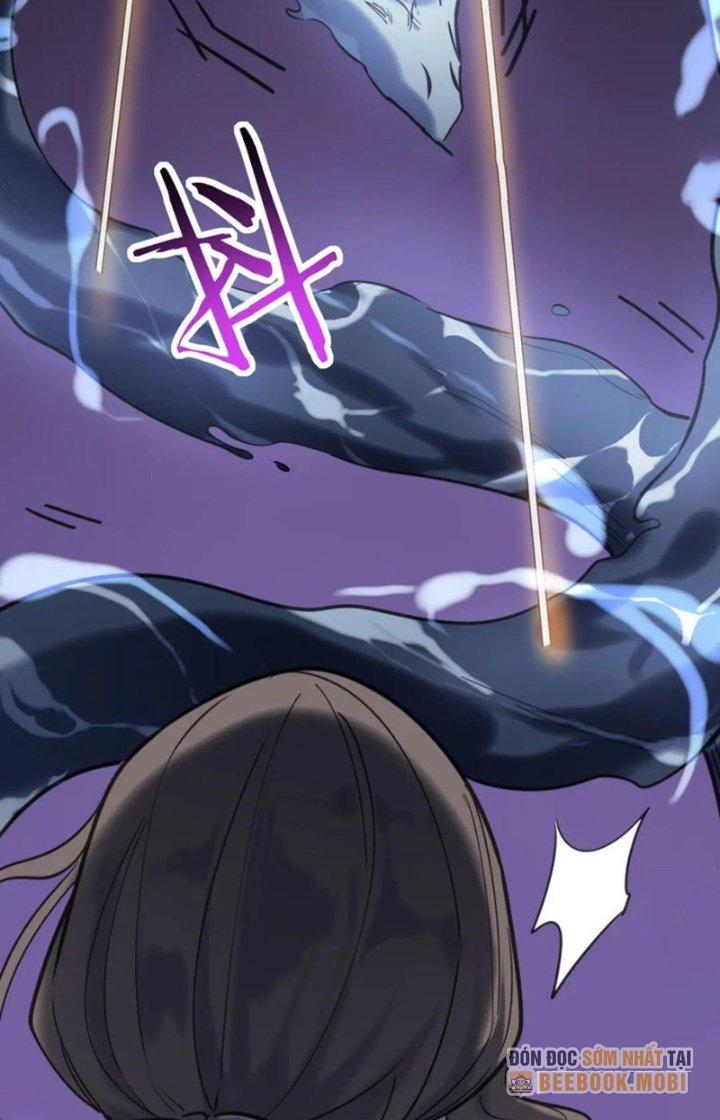 Tử Giới, Thức Tỉnh Tài Năng Hạng Sss Chapter 86 - Trang 2