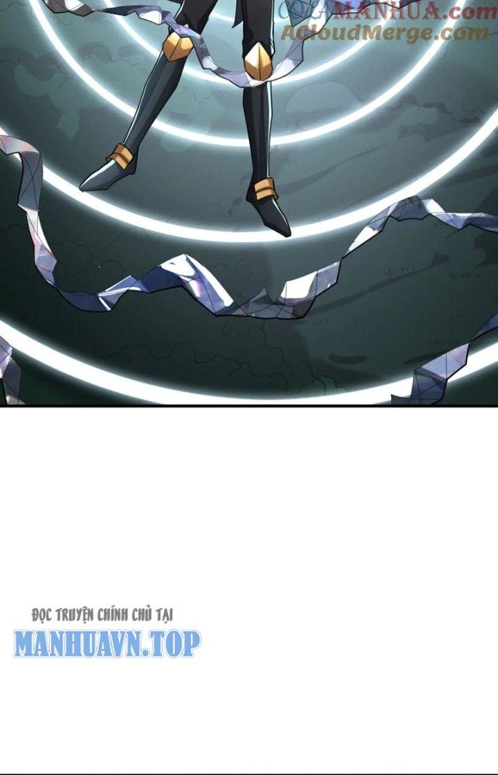 Tử Giới, Thức Tỉnh Tài Năng Hạng Sss Chapter 86 - Trang 2