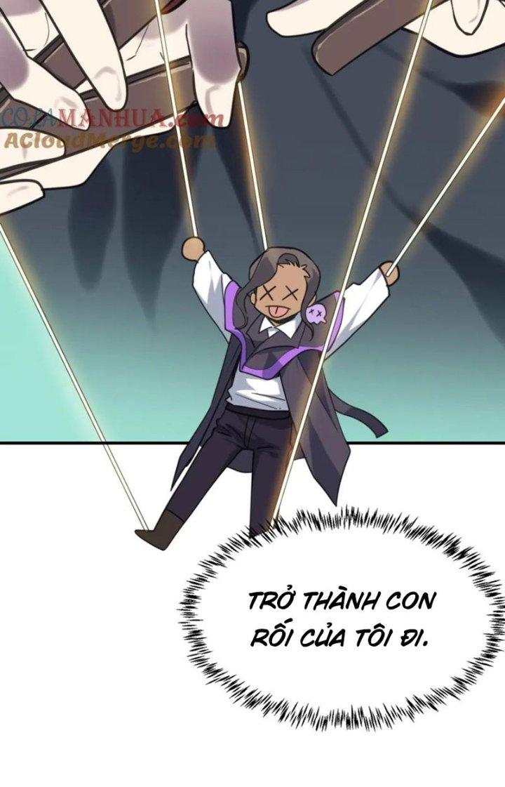 Tử Giới, Thức Tỉnh Tài Năng Hạng Sss Chapter 86 - Trang 2