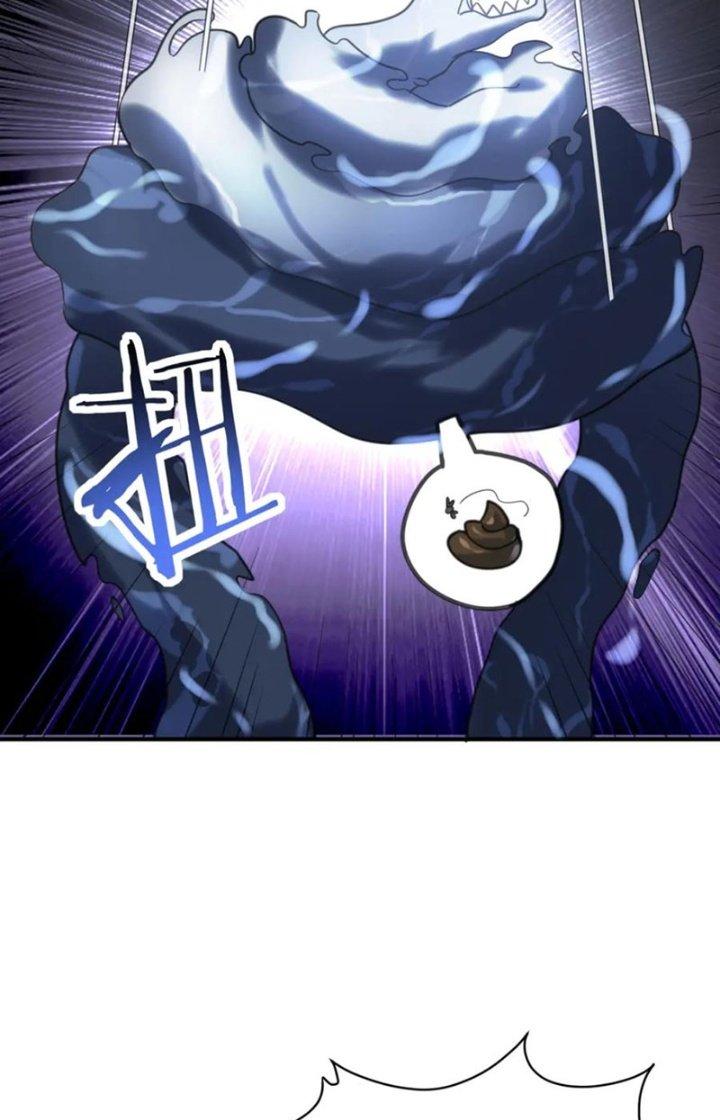 Tử Giới, Thức Tỉnh Tài Năng Hạng Sss Chapter 86 - Trang 2