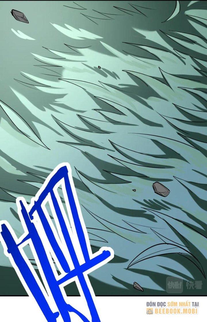 Tử Giới, Thức Tỉnh Tài Năng Hạng Sss Chapter 86 - Trang 2