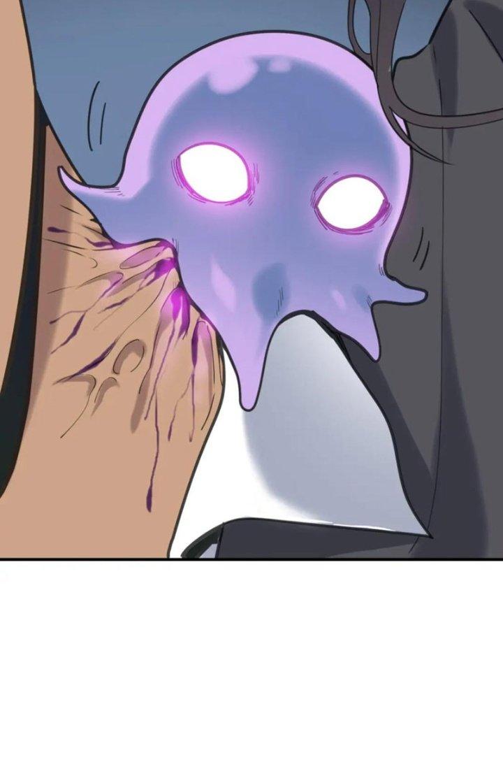 Tử Giới, Thức Tỉnh Tài Năng Hạng Sss Chapter 86 - Trang 2