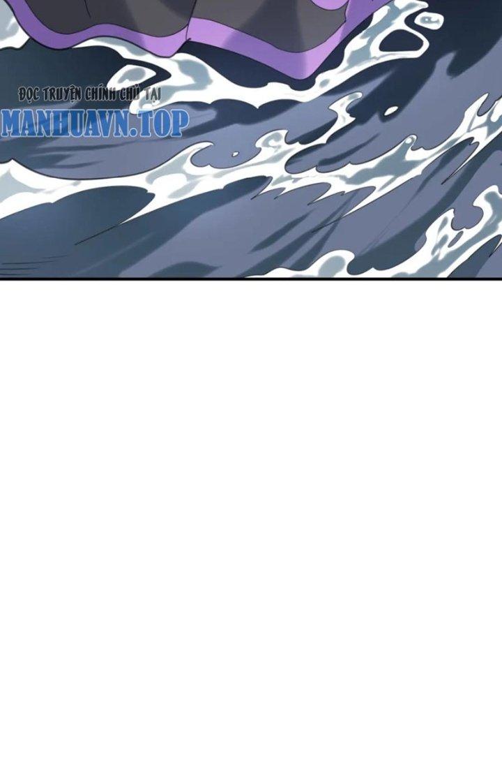 Tử Giới, Thức Tỉnh Tài Năng Hạng Sss Chapter 86 - Trang 2