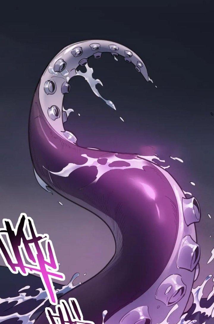 Tử Giới, Thức Tỉnh Tài Năng Hạng Sss Chapter 86 - Trang 2