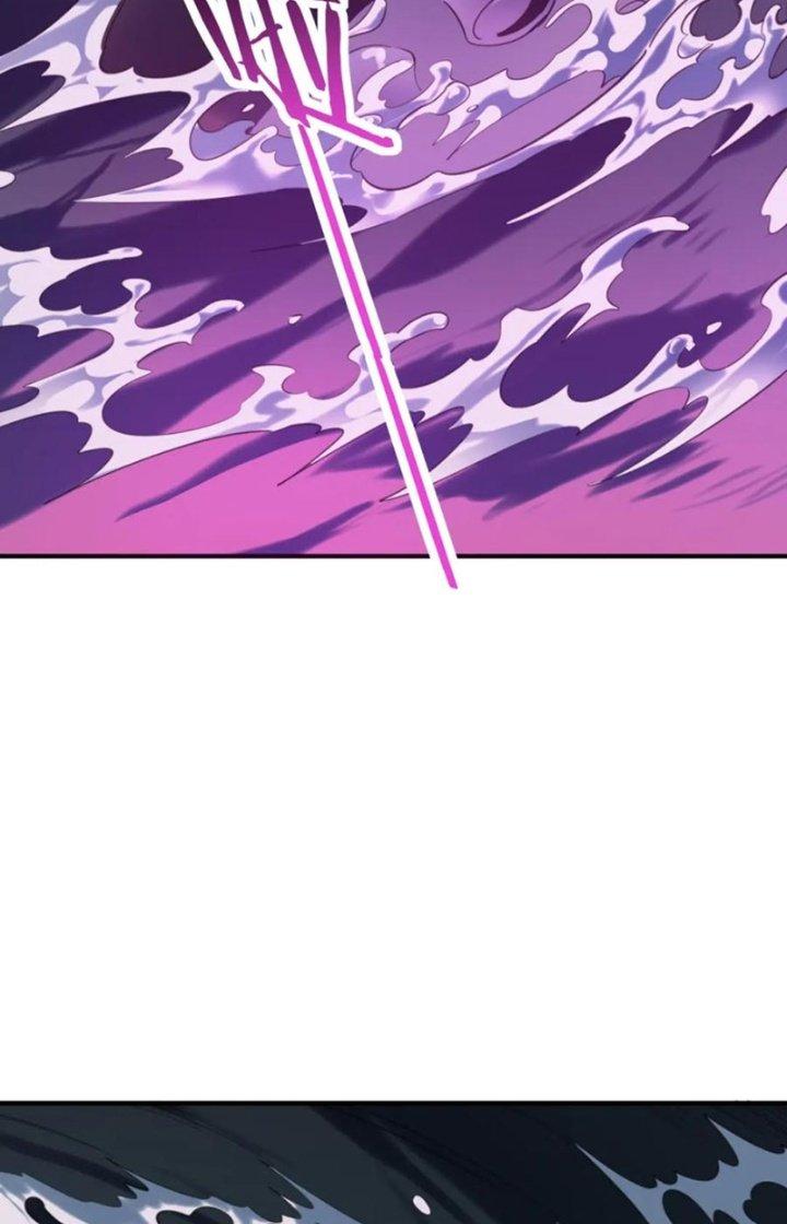 Tử Giới, Thức Tỉnh Tài Năng Hạng Sss Chapter 86 - Trang 2