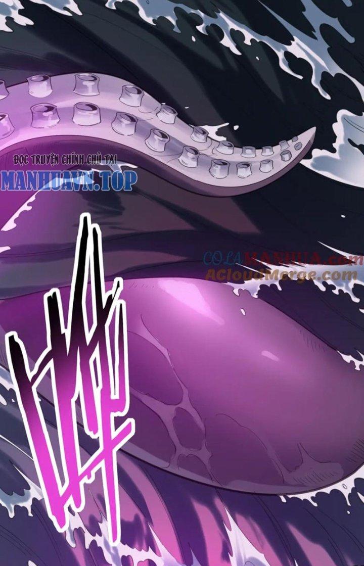 Tử Giới, Thức Tỉnh Tài Năng Hạng Sss Chapter 86 - Trang 2