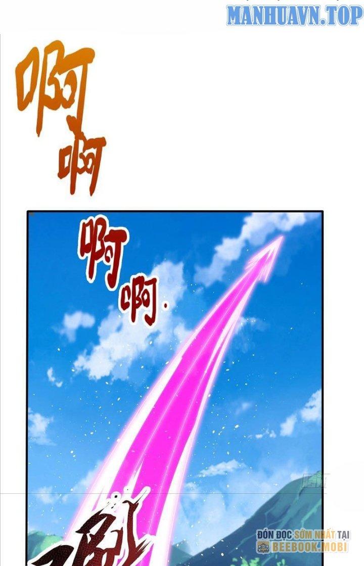 Cẩu Lương Thành Chuẩn Thánh, Ta Được Nữ Đế Triệu Hoán Chapter 31 - Trang 3