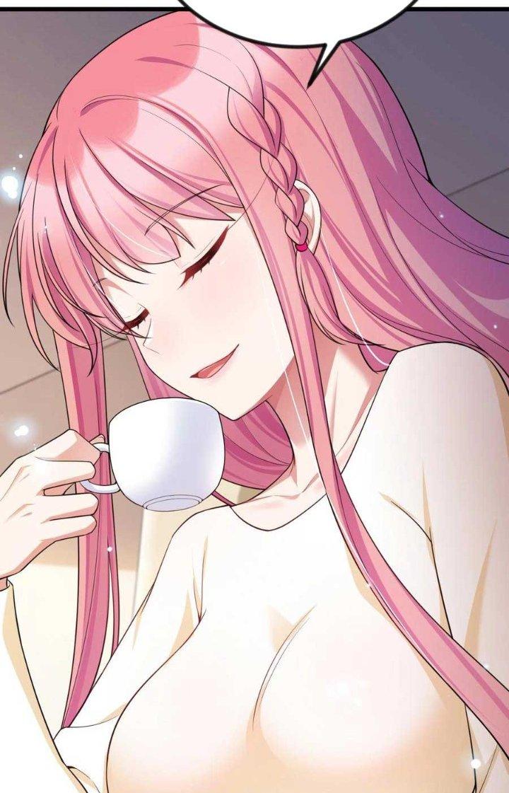 Phương Pháp Sử Dụng Ma Nữ Và Thánh Nữ Chapter 71 - Trang 2