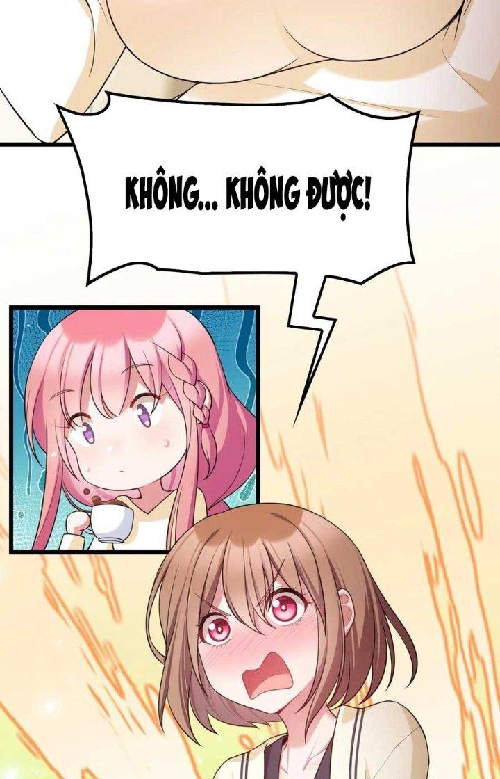 Phương Pháp Sử Dụng Ma Nữ Và Thánh Nữ Chapter 71 - Trang 2