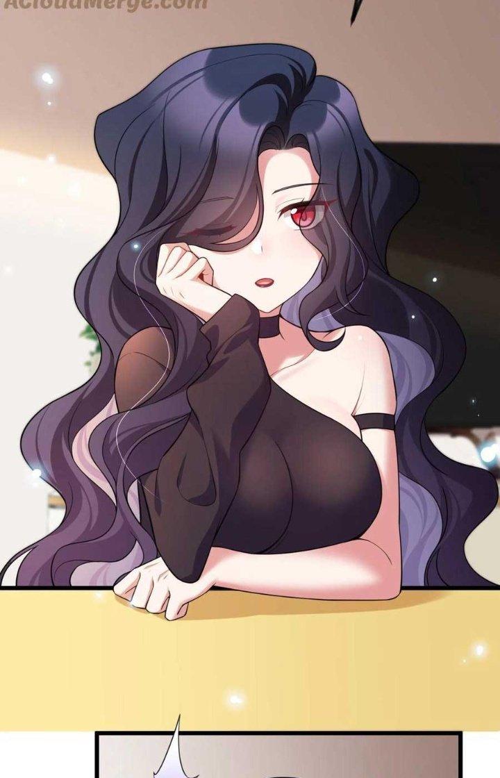 Phương Pháp Sử Dụng Ma Nữ Và Thánh Nữ Chapter 71 - Trang 2