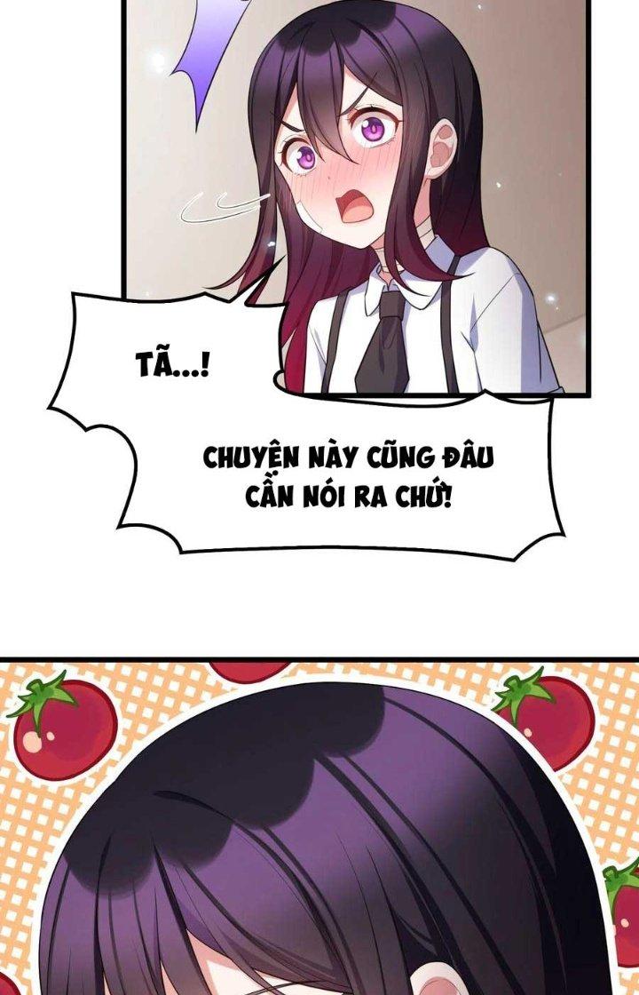 Phương Pháp Sử Dụng Ma Nữ Và Thánh Nữ Chapter 71 - Trang 2