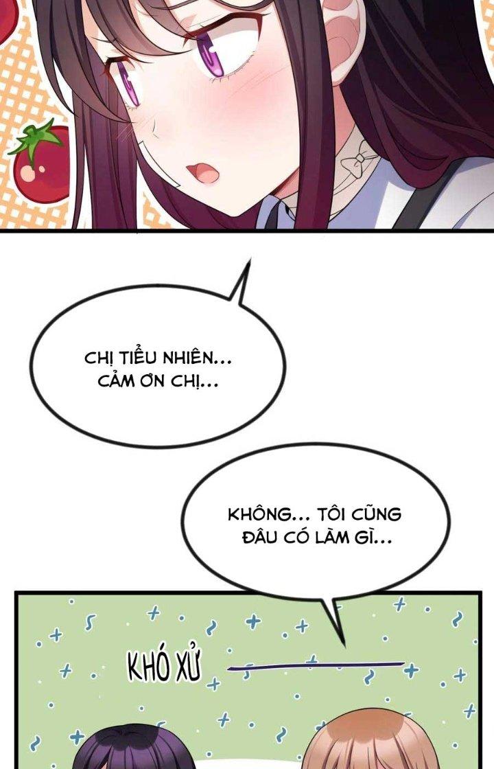 Phương Pháp Sử Dụng Ma Nữ Và Thánh Nữ Chapter 71 - Trang 2