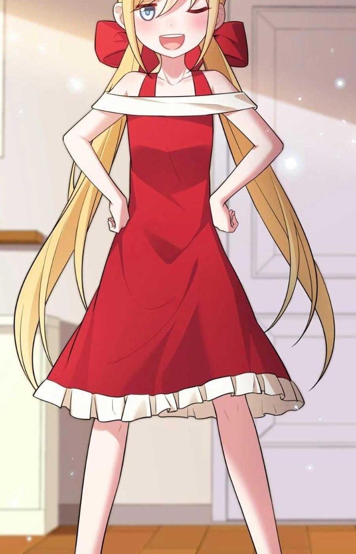 Phương Pháp Sử Dụng Ma Nữ Và Thánh Nữ Chapter 71 - Trang 2