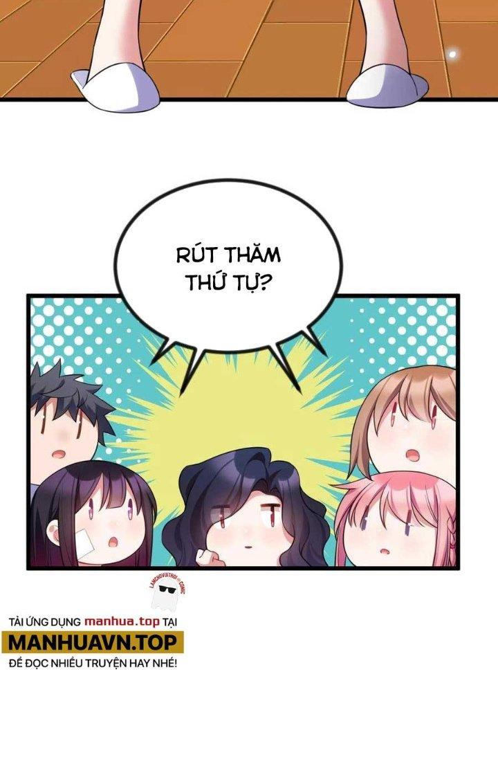 Phương Pháp Sử Dụng Ma Nữ Và Thánh Nữ Chapter 71 - Trang 2