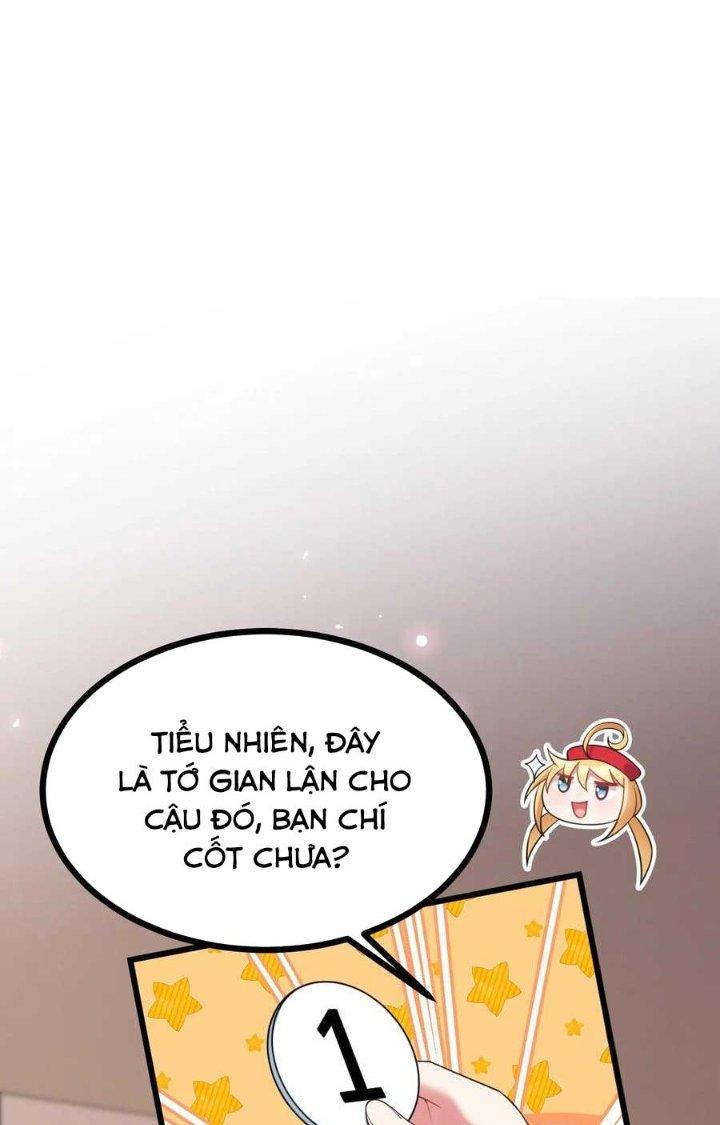 Phương Pháp Sử Dụng Ma Nữ Và Thánh Nữ Chapter 71 - Trang 2