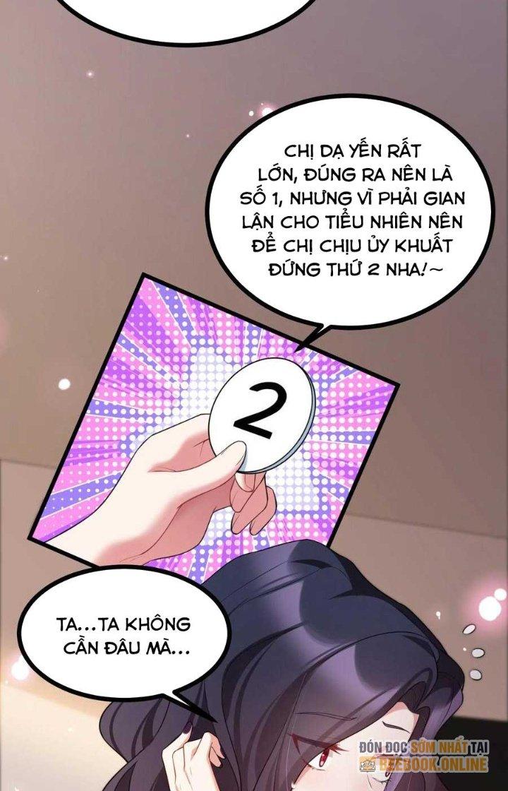 Phương Pháp Sử Dụng Ma Nữ Và Thánh Nữ Chapter 71 - Trang 2