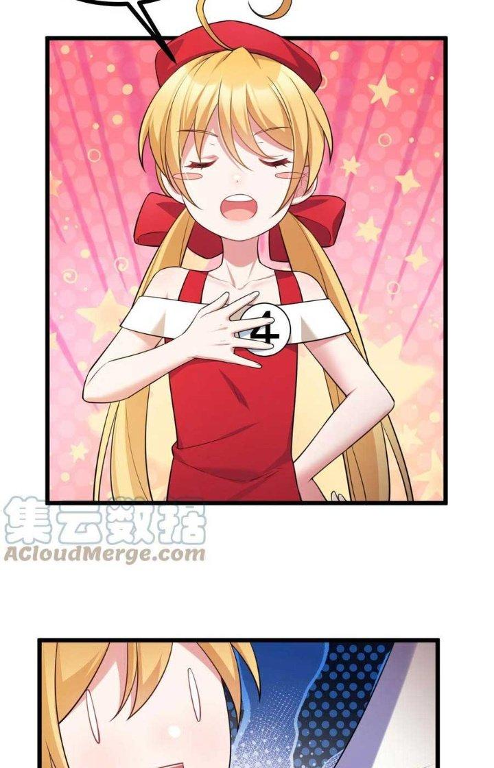 Phương Pháp Sử Dụng Ma Nữ Và Thánh Nữ Chapter 71 - Trang 2