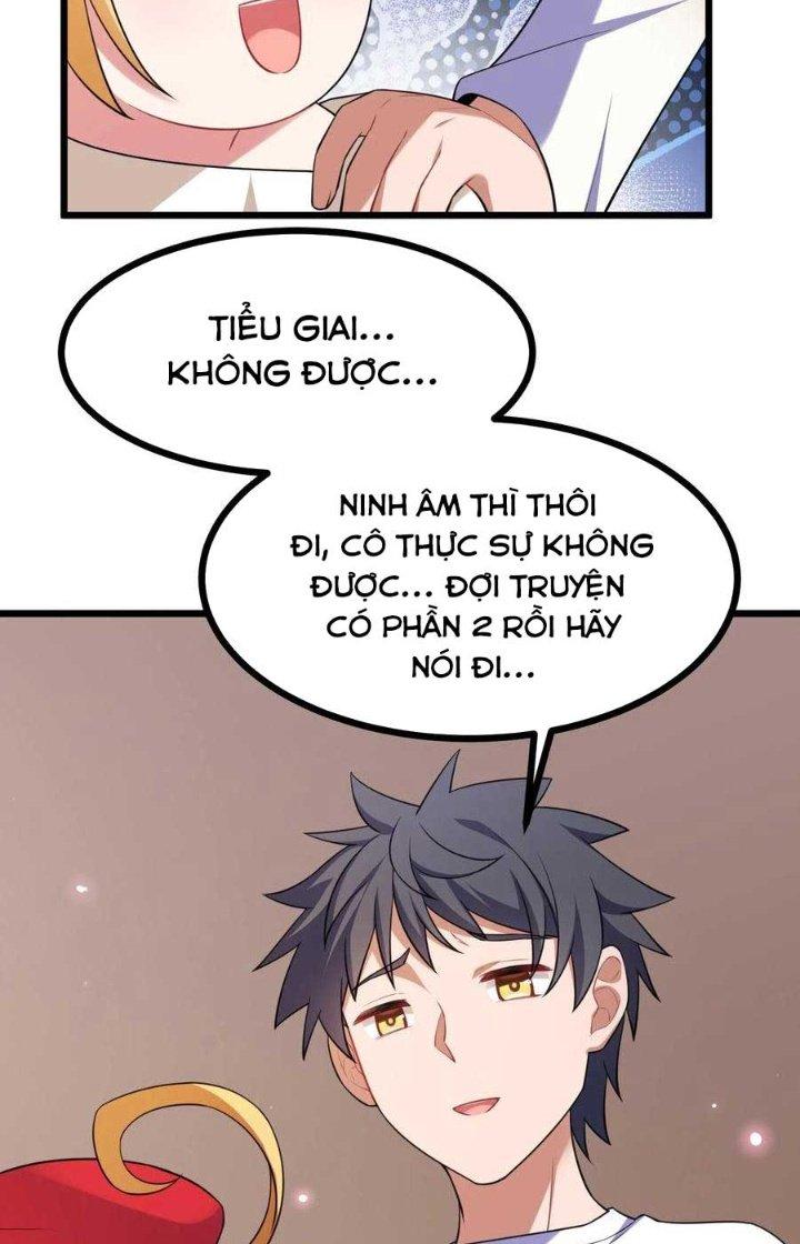 Phương Pháp Sử Dụng Ma Nữ Và Thánh Nữ Chapter 71 - Trang 2