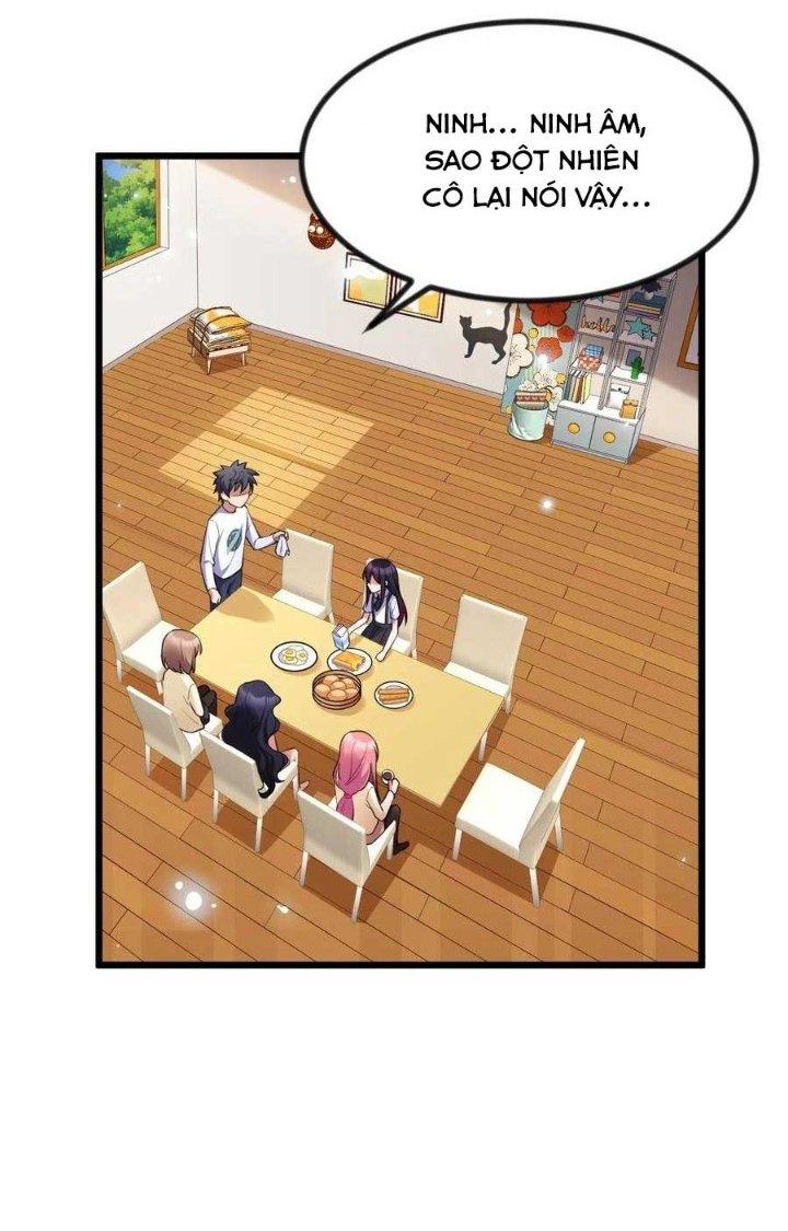 Phương Pháp Sử Dụng Ma Nữ Và Thánh Nữ Chapter 71 - Trang 2