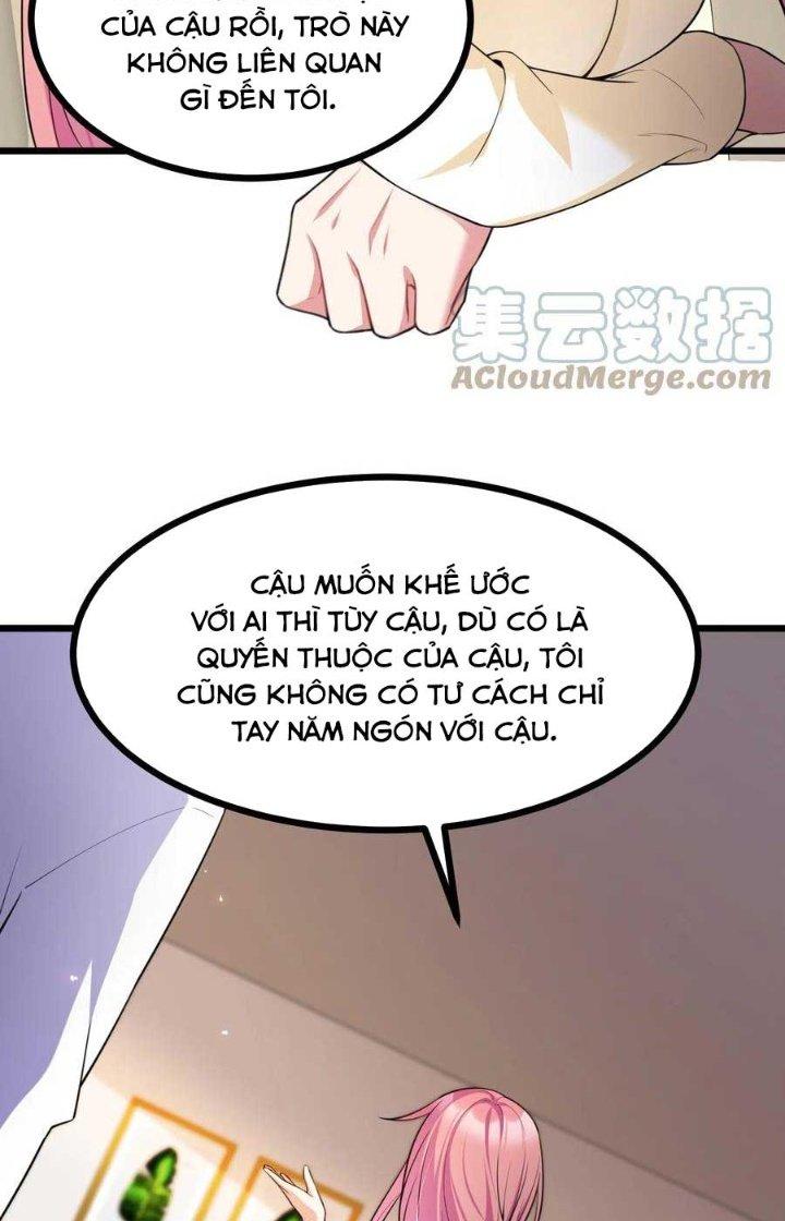 Phương Pháp Sử Dụng Ma Nữ Và Thánh Nữ Chapter 71 - Trang 2