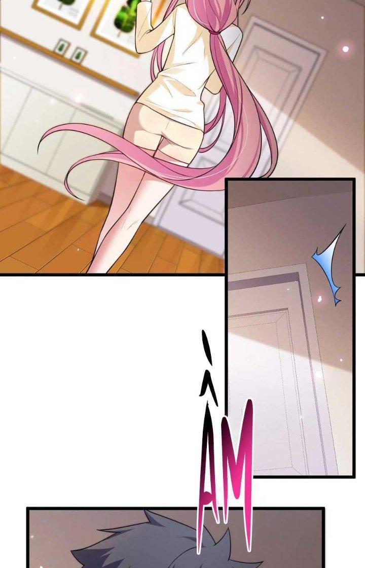 Phương Pháp Sử Dụng Ma Nữ Và Thánh Nữ Chapter 71 - Trang 2