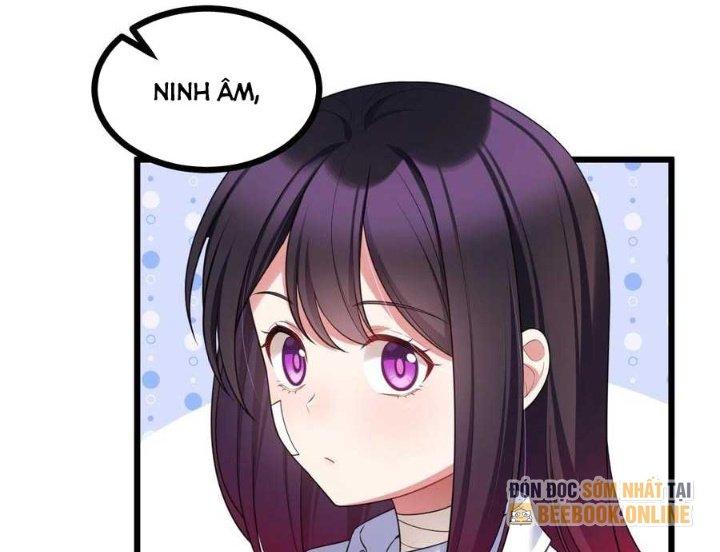 Phương Pháp Sử Dụng Ma Nữ Và Thánh Nữ Chapter 71 - Trang 2