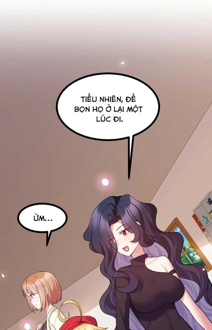 Phương Pháp Sử Dụng Ma Nữ Và Thánh Nữ Chapter 71 - Trang 2