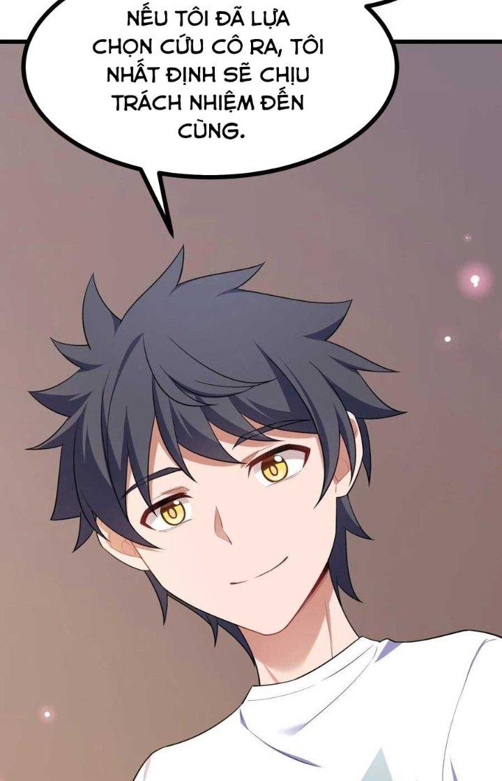 Phương Pháp Sử Dụng Ma Nữ Và Thánh Nữ Chapter 71 - Trang 2