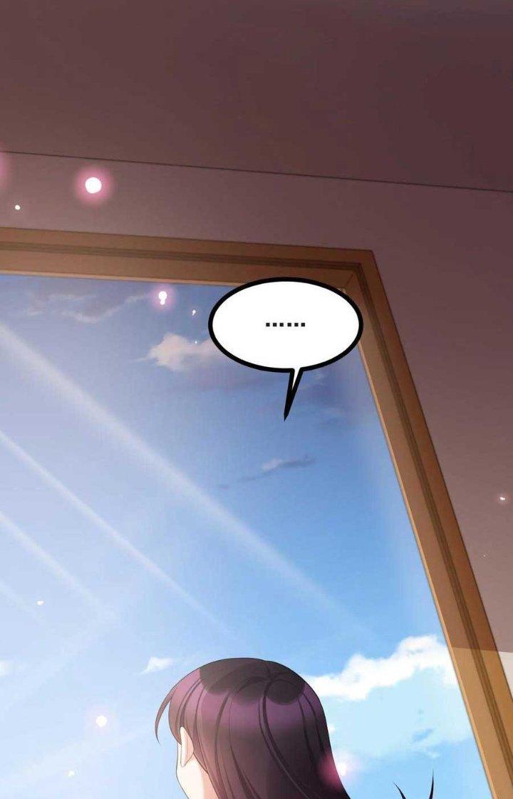 Phương Pháp Sử Dụng Ma Nữ Và Thánh Nữ Chapter 71 - Trang 2