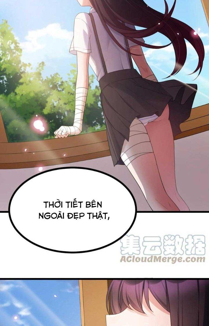 Phương Pháp Sử Dụng Ma Nữ Và Thánh Nữ Chapter 71 - Trang 2