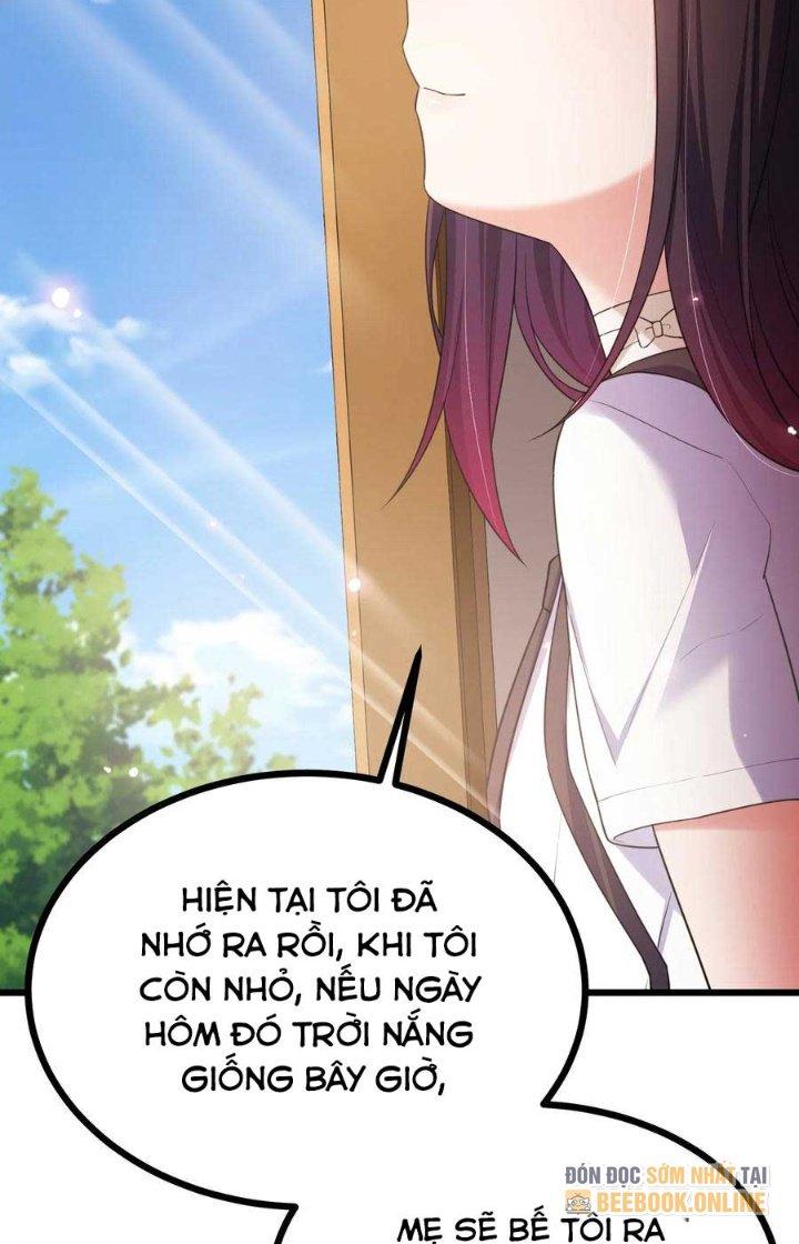 Phương Pháp Sử Dụng Ma Nữ Và Thánh Nữ Chapter 71 - Trang 2