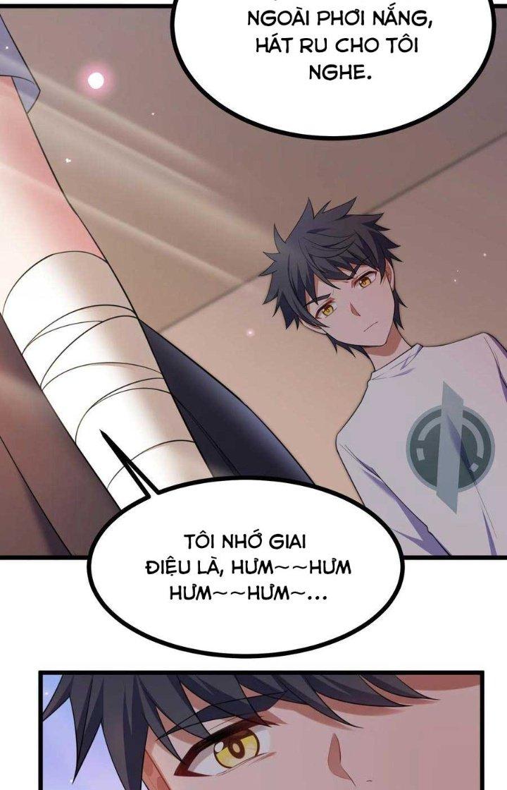 Phương Pháp Sử Dụng Ma Nữ Và Thánh Nữ Chapter 71 - Trang 2