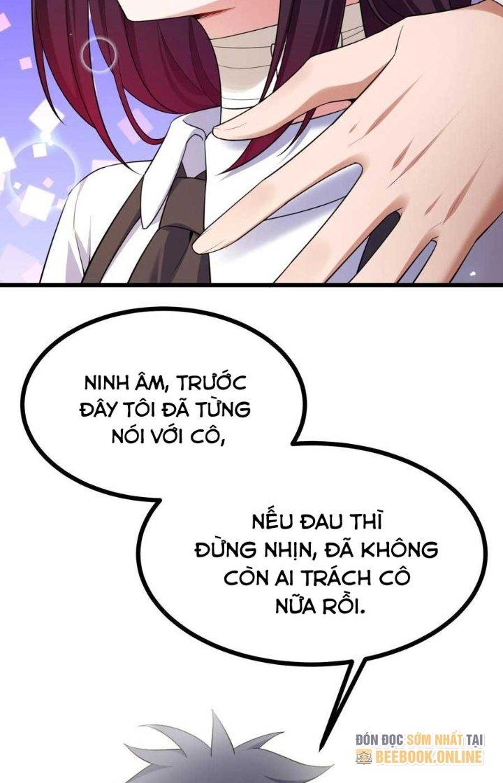 Phương Pháp Sử Dụng Ma Nữ Và Thánh Nữ Chapter 71 - Trang 2