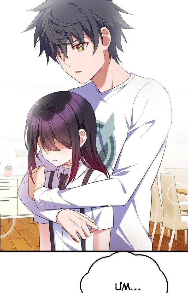 Phương Pháp Sử Dụng Ma Nữ Và Thánh Nữ Chapter 71 - Trang 2