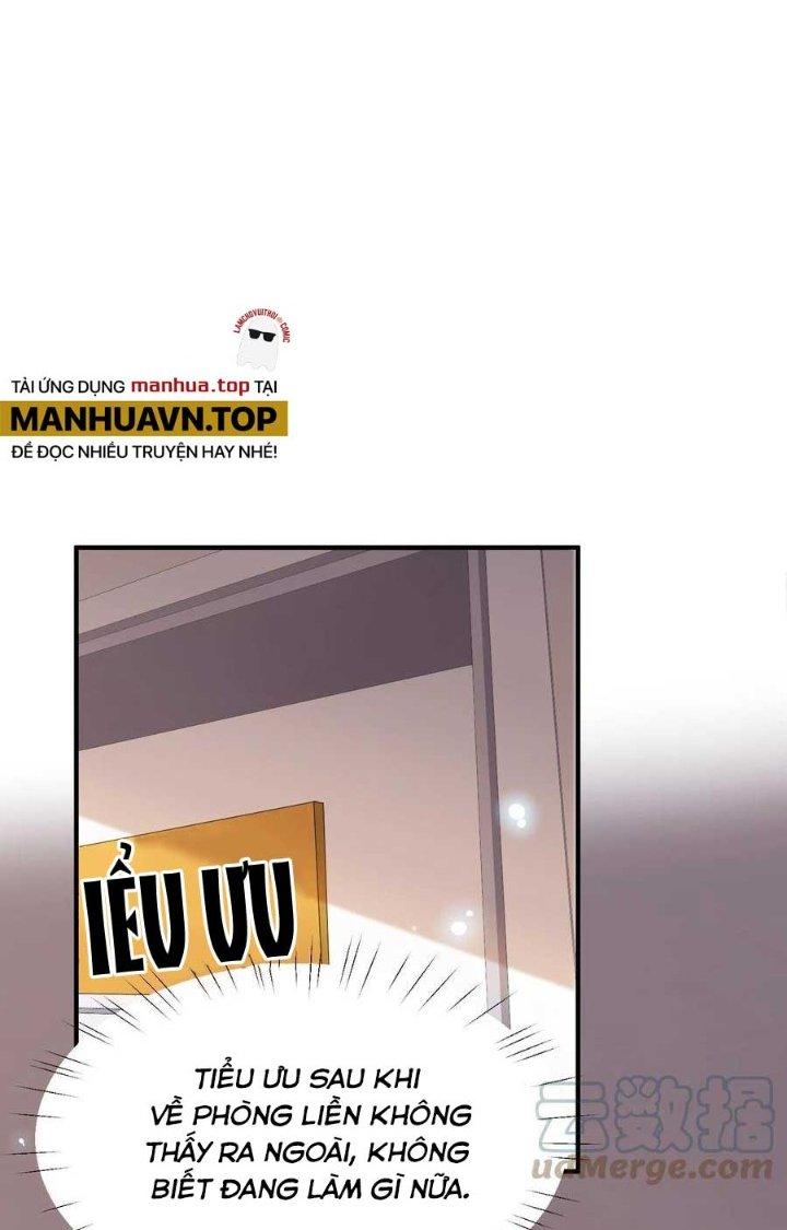 Phương Pháp Sử Dụng Ma Nữ Và Thánh Nữ Chapter 71 - Trang 2