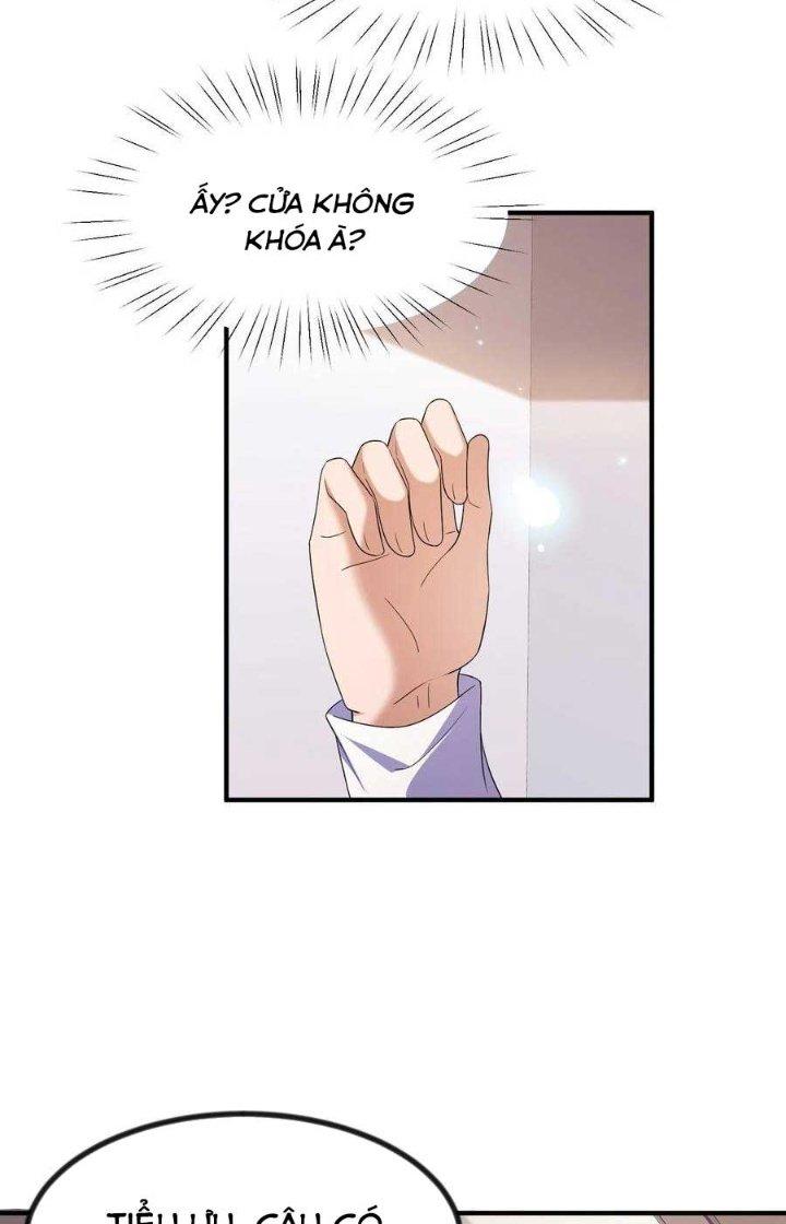 Phương Pháp Sử Dụng Ma Nữ Và Thánh Nữ Chapter 71 - Trang 2