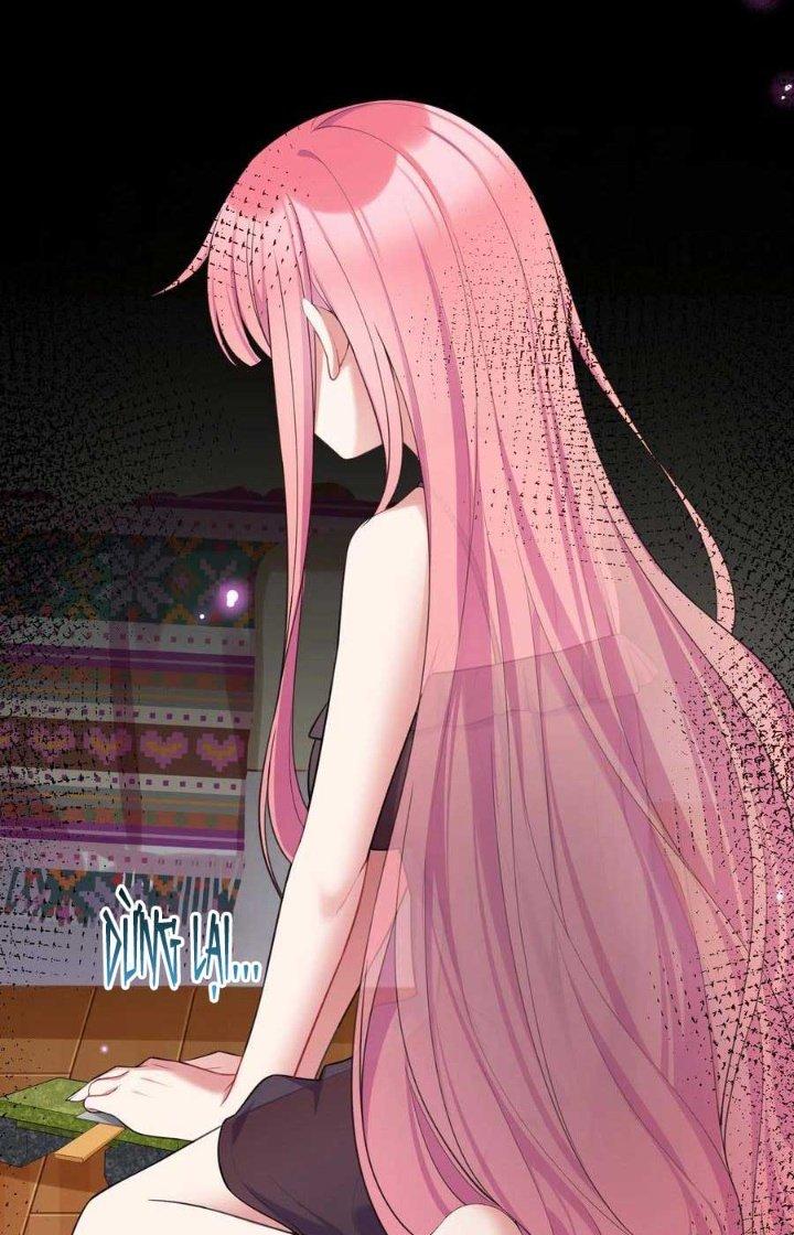 Phương Pháp Sử Dụng Ma Nữ Và Thánh Nữ Chapter 71 - Trang 2